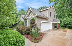 8041 Therese Court SE, Caledonia, MI 49316