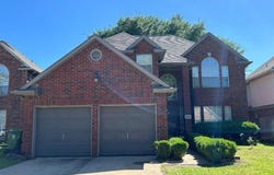 1837 Meyerwood Lane N, Flower Mound, TX 75028