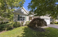 314 Golf View Drive, Little Egg Harbor, NJ 08087