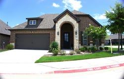 902 Sendera Lane, Rockwall, TX 75087