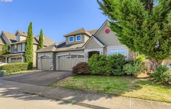 1339 SE 15TH AVE, Canby, OR 97013