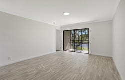 9595 SW 1st Ct, Coral Springs, FL 33071