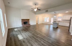 1841 Highway 138, Monroe, GA 30655
