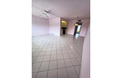 3037 Cambridge B, Deerfield Beach, FL 33442