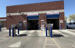 275 Highway 92, Delta, CO 81416