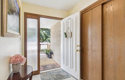 6263 Denwood, ROCKFORD, IL 61114