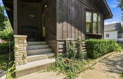 3197 N 16780 E Road, Momence, IL 60954