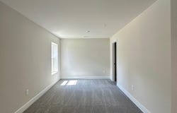 10758 BOREALIS LN, WHITE PLAINS, MD 20695
