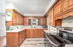 208 Taylor Street, Trenton, TN 38382
