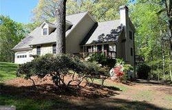 1521 Larkwood, Canton, GA 30114