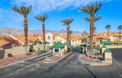 1825 E Shore Villas Drive #25, Bullhead City, AZ 86442
