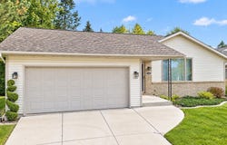 1710 N 35 St, Sheboygan, WI 53081