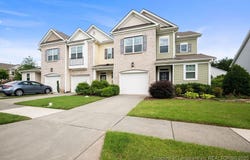 244 Great Enos Path, Hillsborough, NC 27278