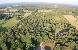Edwards Road, Judsonia, AR 72081