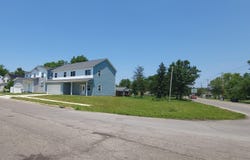 1532 Westmeadow Drive, Columbus, OH 43223