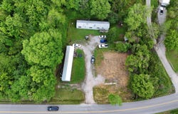697 KY 3439, Barbourville, KY 40906