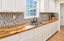 1018 Glenmore Drive, Columbia, MS 39429