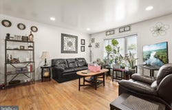 703 TULIP CT, EDGEWOOD, MD 21040