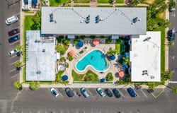 6700 SUNSET Way, ST PETE BEACH, FL 33706