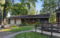 5237 TWILITE LN, Eagle River, WI 54521