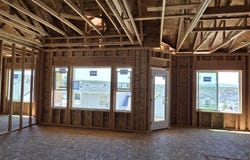 91 N Sterling Dr, Cedar City, UT 84720