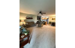 726 Scott Dr., Ontario, OH 44906