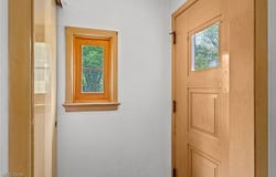 19951 Fairmount Boulevard, Shaker Heights, OH 44118