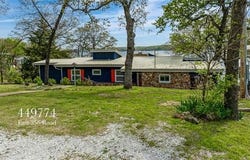 449774 E 356 Road, Afton, OK 74331
