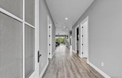 815 N Ethlyn Road, Winfield, MO 63389