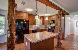 1462 Private Road 8692, Winnsboro, TX 75494