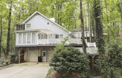 4049 Skyline, Gainesville, GA 30501