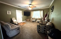 710 Hwy 363, Mantachie, MS 38855
