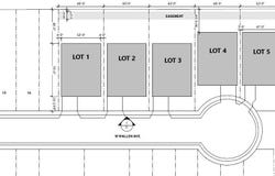 3114 W Wallen Avenue, Chicago, IL 60645