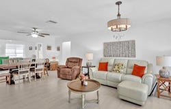 1001 SW 3rd Way, Boynton Beach, FL 33426