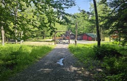 99 Deer Hollow Rd, Forestport, NY 13338