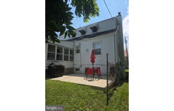 123 FOLCROFT AVENUE, FOLCROFT, PA 19032