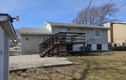 95 Broadmoor, Norfolk, NE 68701