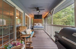 4144 Fairport Road, Oxford, NC 27565