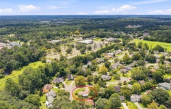 8516 NW 35TH Lane, GAINESVILLE, FL 32606