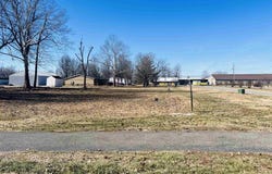 221 S Main St, Beaver Dam, KY 42320