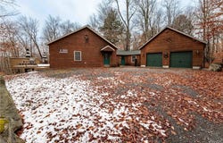 103 Pawnee Drive, Old Forge, NY 13420