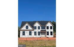 209 OLD STATE RD, ROYERSFORD, PA 19468
