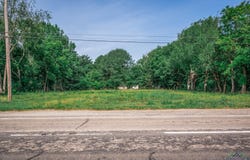 1409 US HWY 271 N, Gilmer, TX 75644