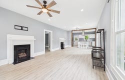 333 Albright Avenue, Graham, NC 27253