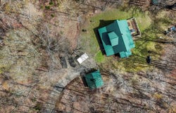 125 RURAL RETREAT LANE, GREAT CACAPON, WV 25422