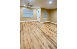 12156 Dandridge Drive, Dallas, TX 75243