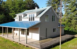 14920 US Hwy 41, Baraga, MI 49908