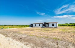 4927 Mustang WAY, San Marcos, TX 78666