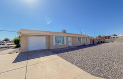 200 W 24TH Street, Farmington, NM 87401