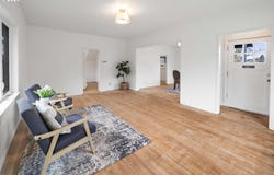 886 FLORENCE Ave, Astoria, OR 97103